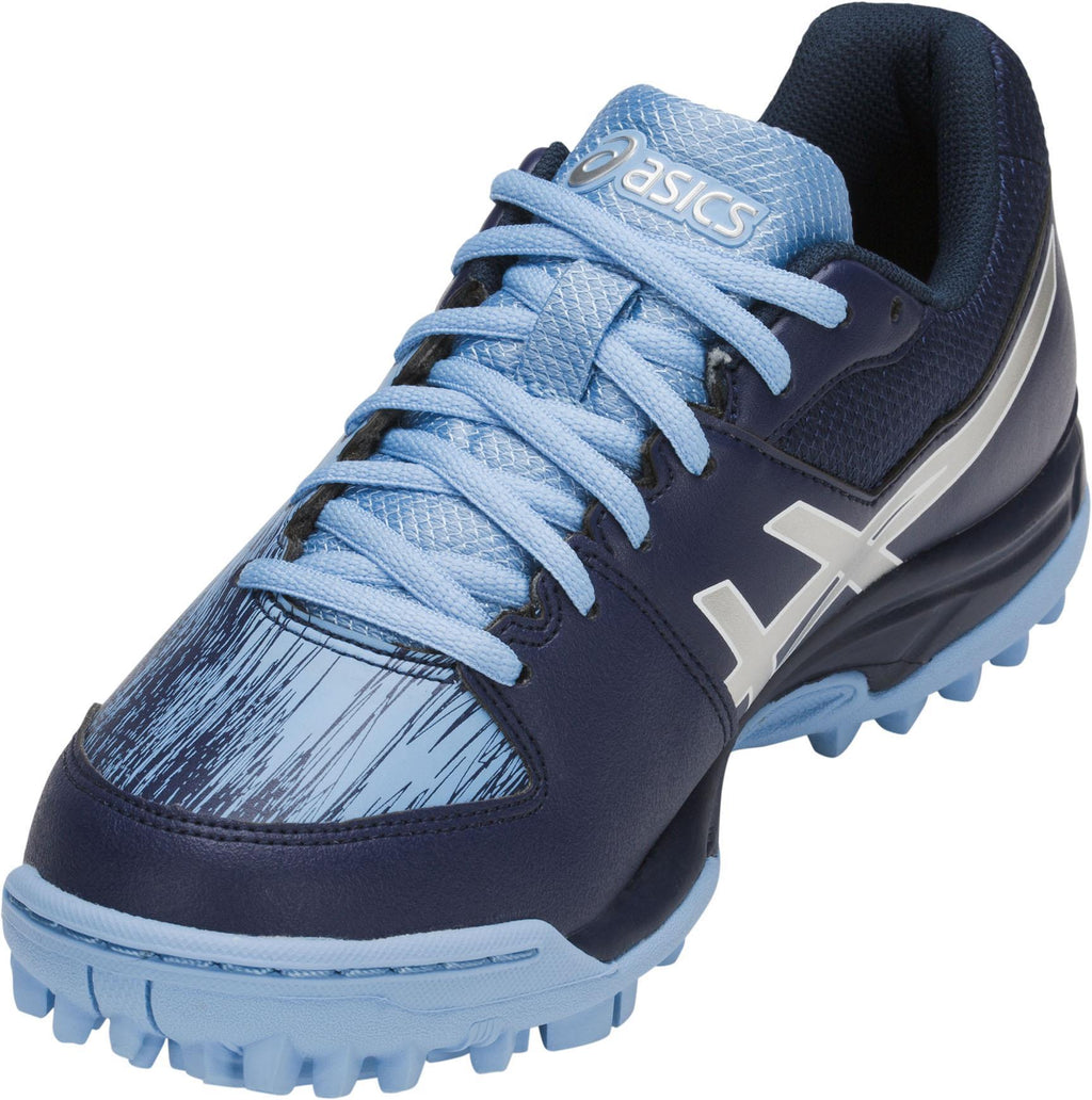 GEL-Lethal Field 3 hockeyschoenen