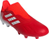 Copa Sense.3 Ll Fg