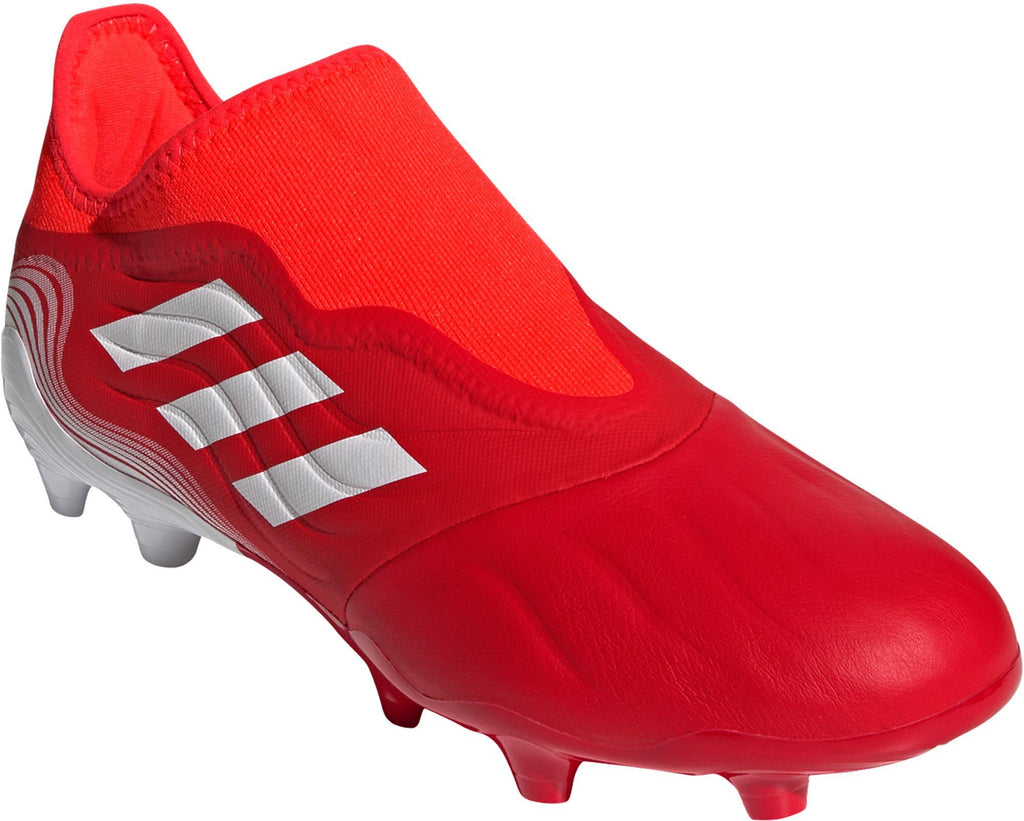 Copa Sense.3 Ll Fg