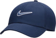 Club Unstructured Swoosh pet