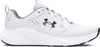 UNDER ARMOUR Charged Commit TR 4Fitnessschuh US-Gr.