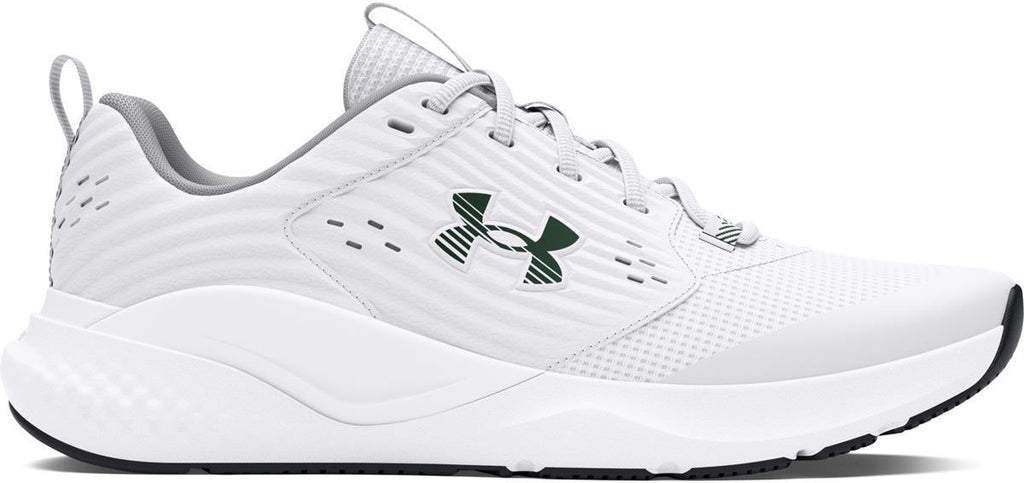 UNDER ARMOUR Charged Commit TR 4Fitnessschuh US-Gr.