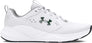UNDER ARMOUR Charged Commit TR 4Fitnessschuh US-Gr.