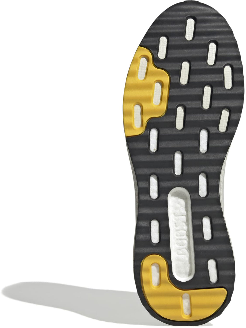X_PLRPHASE schoenen