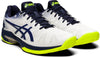 Solution Speed FF Clay tennisschoenen