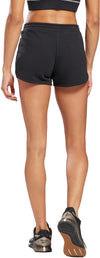 Ri French Terry Short