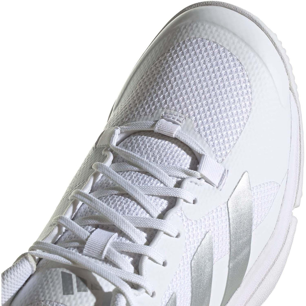 Court Team Bounce 2.0 Schoenen