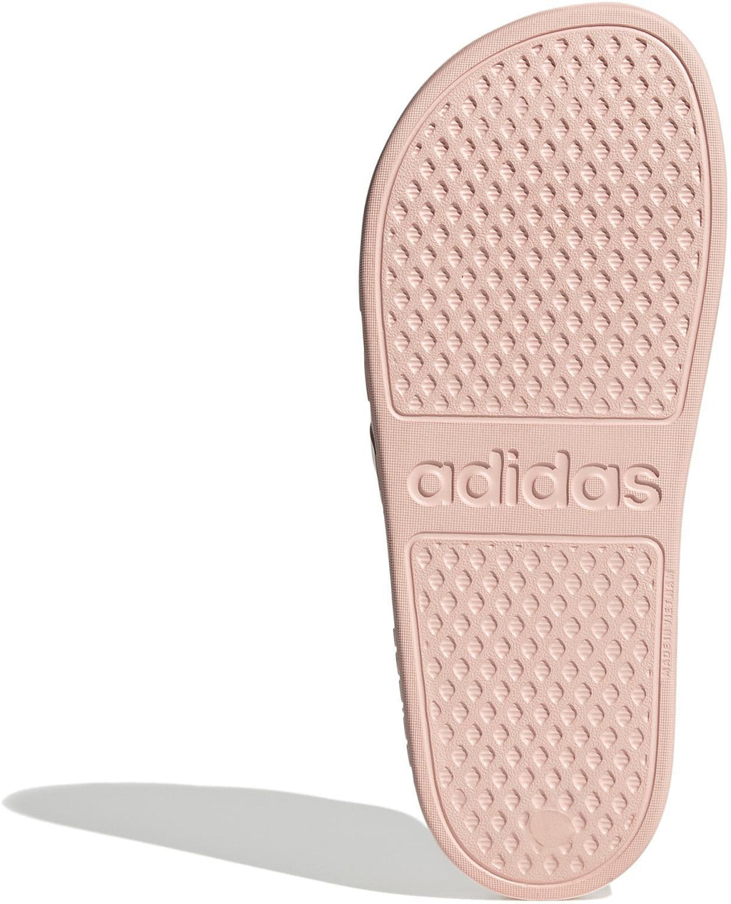 adidas Adilette Aqua