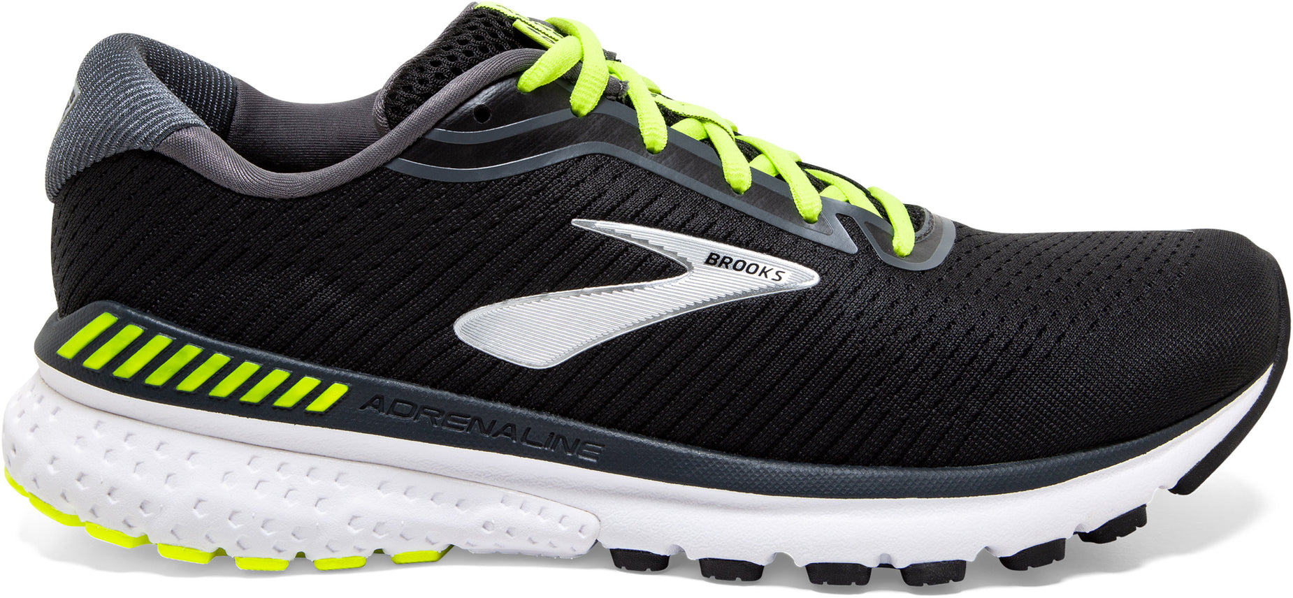 Adrenaline GTS 20 hardloopschoenen