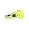 F50 Club Mid FG/MG Junior Voetbalschoenen Alle Velden