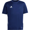 Tabela 23 Voetbalshirt