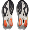 mach x 3 hardloopschoenen