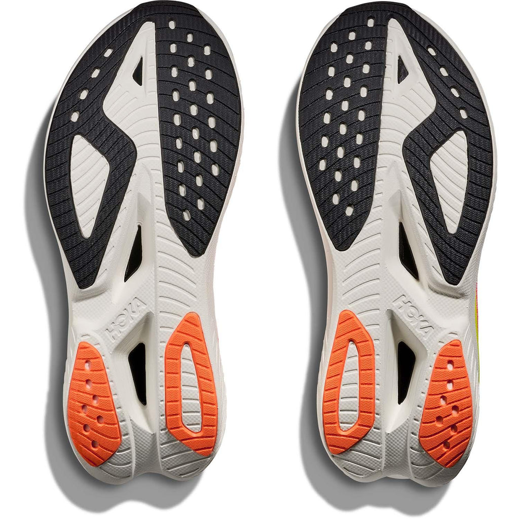 mach x 3 hardloopschoenen