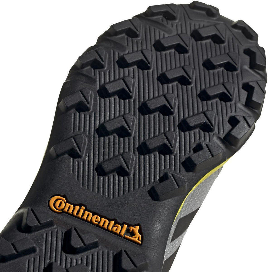 adidas Terrex Mid GTX K