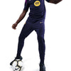 FC Barcelona Strike t-shirt