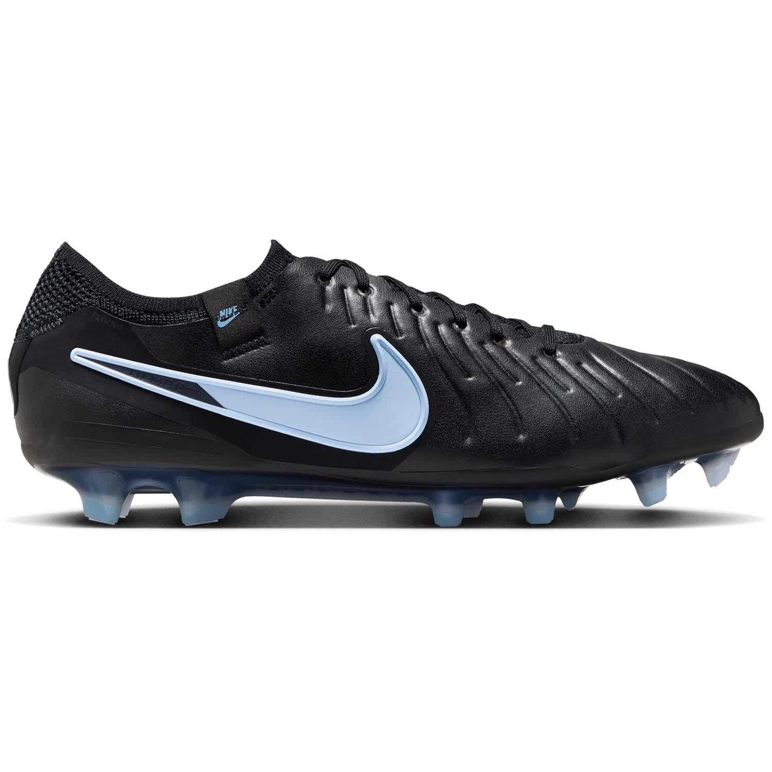 tiempo legend 10 elite firm-gr