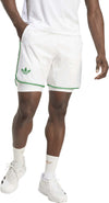 shorts 2in1 7 inch og