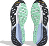Adistar 2.0 hardloopschoenen