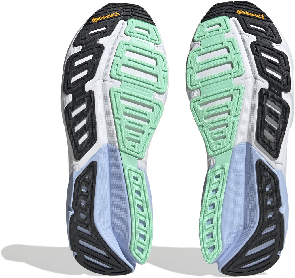 Adistar 2.0 hardloopschoenen