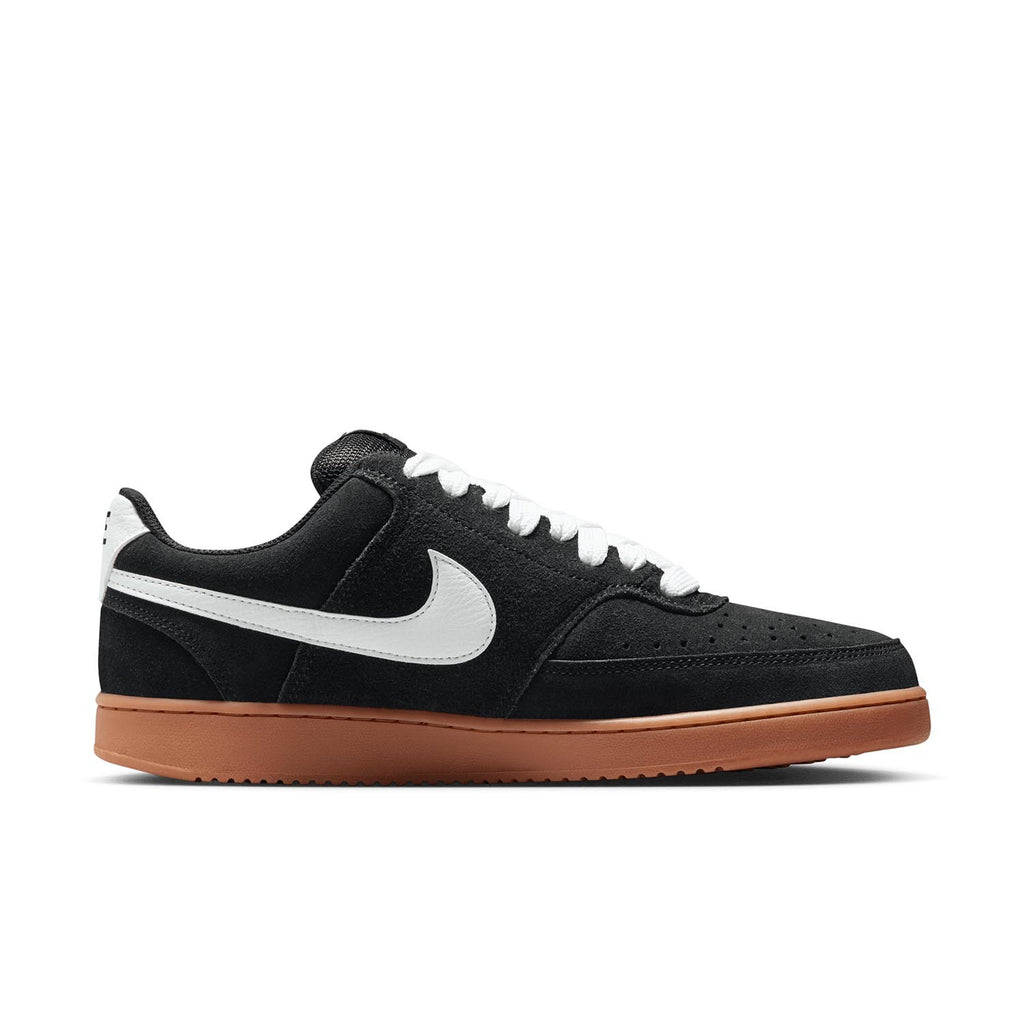 Court Vision Lo Sneakers