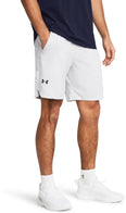 Ua Vanish Woven Shorts
