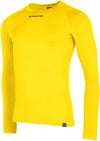 St Functional Sports Underw.ls