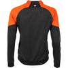 Bolt Full Zip Top Ladies