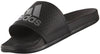 adilette Cloudfoam Plus slippers