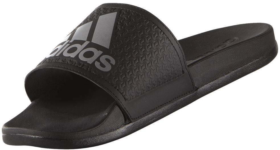adilette Cloudfoam Plus slippers