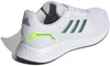 Run Falcon 2.0 Schoenen