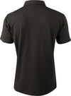 Palotje Men Polo