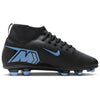 Nike Jr. Mercurial Superfly 10 Club
