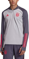 FC Bayern München Ultimate Trainingsshirt