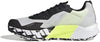 Terrex Agravic Ultra Trail Running Schoenen