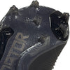 Predator Elite FG voetbalschoenen