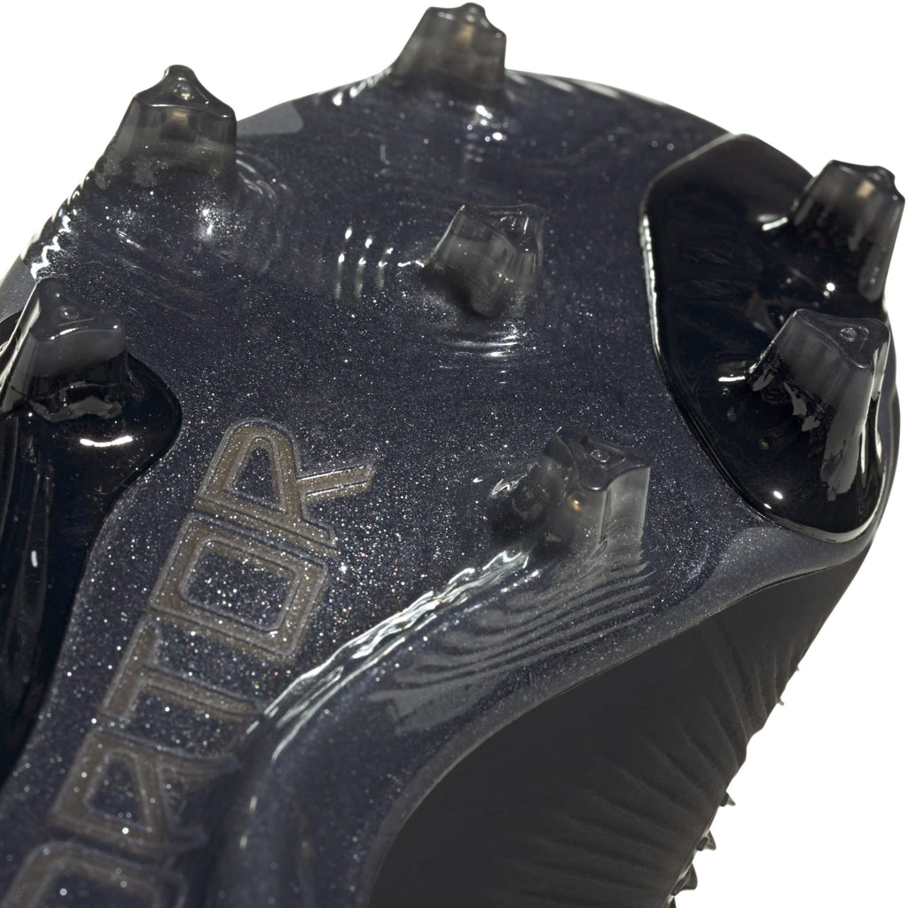 Predator Elite FG voetbalschoenen