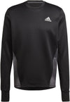 Otr Cb Sweat