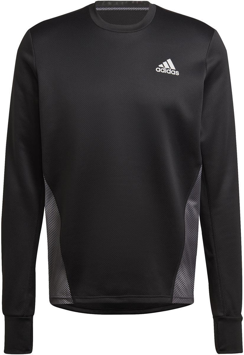 Otr Cb Sweat