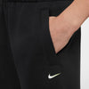 Sportswear short