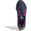 Adistar Byd Schoenen