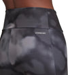 Designed To Move Allover Print 7/8 Legging