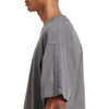 ALL SZN Washed T-shirt