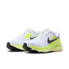 Structure Plus Men's Road Run hardlopenschoen nt
