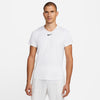 Dri-FIT Advantage shortsleeve shirt