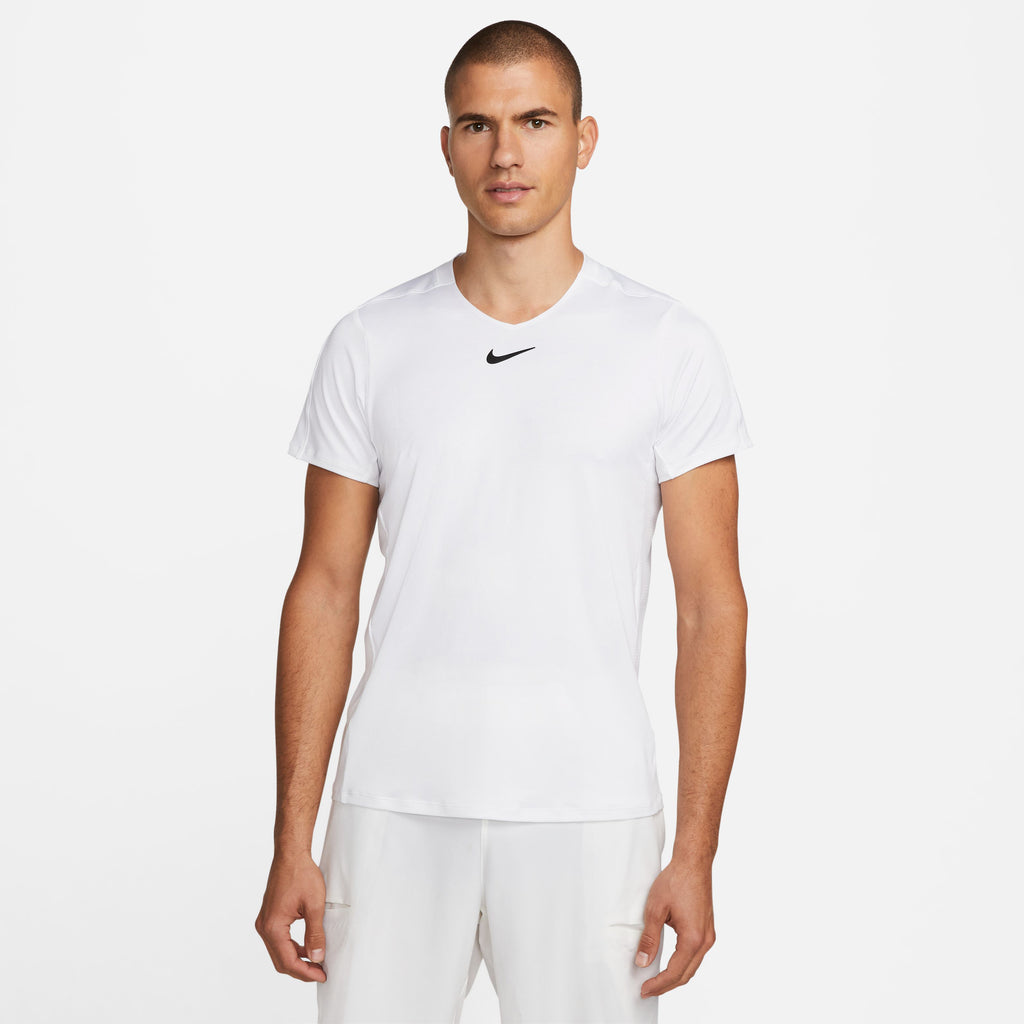 Dri-FIT Advantage shortsleeve shirt