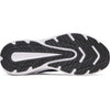 Turbulence 3 Hardloopschoenen