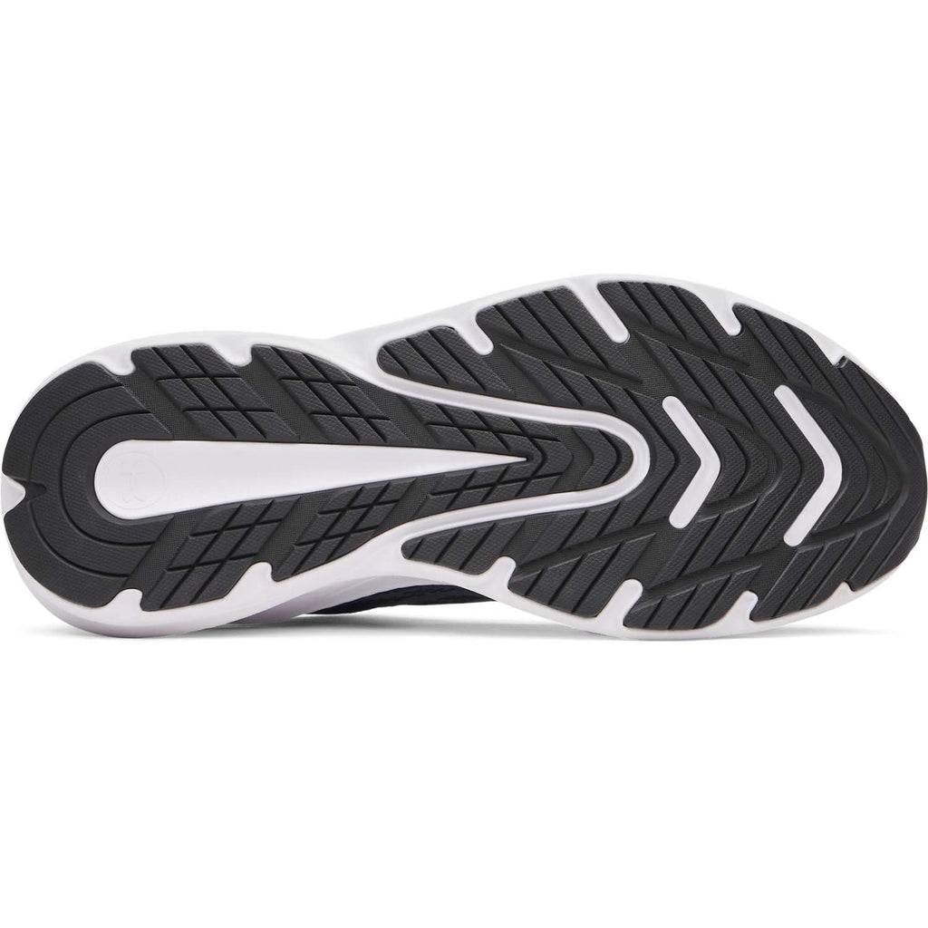 Turbulence 3 Hardloopschoenen