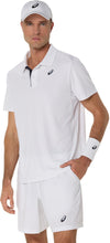 Court Polo