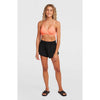 Musthave Swimshorts