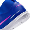 Mercurial Superfly 10  Academy  Zaalvoetbalschoenen